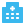 /uis_hospital